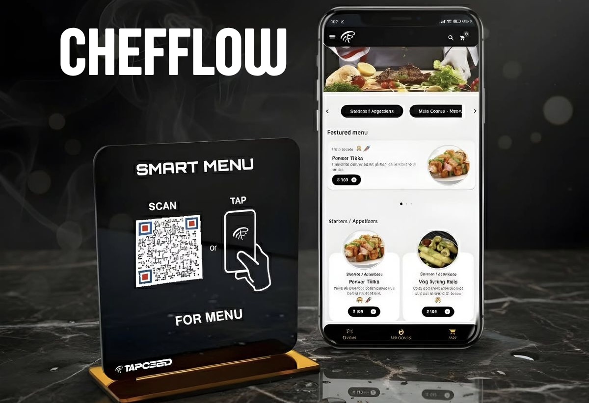 Order Management System